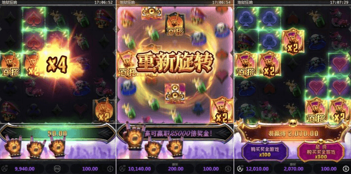 合作伙伴1